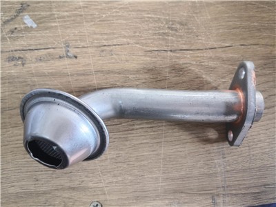 YAG SÜZGECİ 1.6 2.0TDI CAYC CFHC CLCA CLCB CFHA CFHC BSE BKD BUY BLS MOTOR TÜM MODELLER - GKL - OEM 038115251F