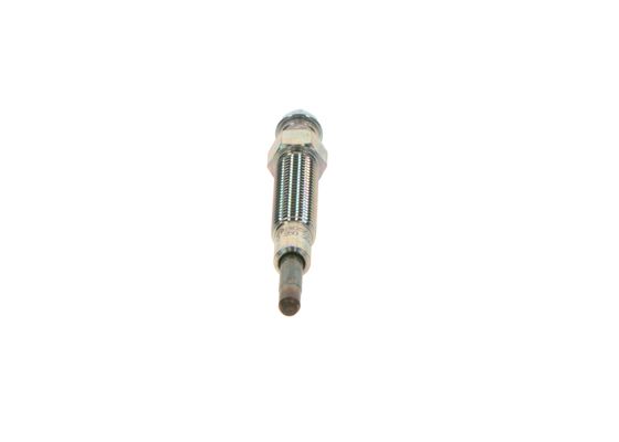 KIZDIRMA BUJİSİ 11V NISSAN TERRANO 2.7 TD (89-02)- VANETTE 2.3D 95=> SERENA 2.3D 95=> - BOSCH - OEM 1106531N00