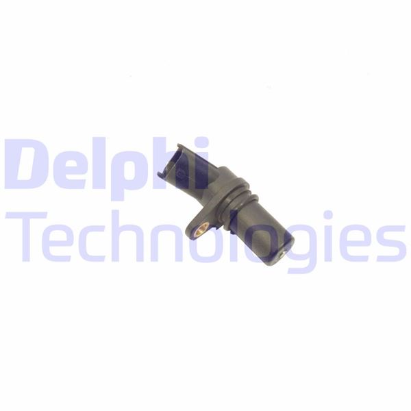 KRANK MİL DEVİR SENSÖRÜ ASTRA G-H 98> CORSA B-C-D 94> MERIVA A 04> AGILA-TIGRA B 1.2-1.4 XE-XEP-XEL ASTRA G-VECTRA B-C ZAFIRA A 2.0-2.2 16V DTI - DELPHI - OEM 6238109