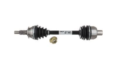 RULMAN VKJC 5797