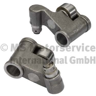 PİYANO TUŞU (EGZOZ 3-4 SİLİNDİR) GOLF V-PLUS-JETTA III-PASSAT 2.0 TDI (BKP-BKD-BRE-BMA-BMP) - KOLBEN - OEM 03G109412