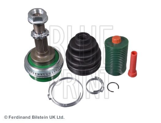 AKS KAFASI SETİ RAV4 1994-06 — BLUEPRINT ADT38969 - BLUEPRINT - OEM 4238049026