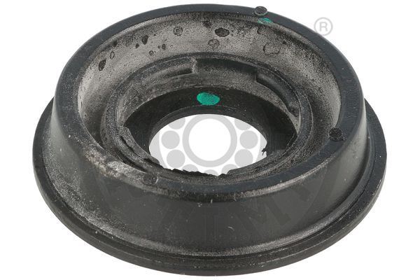 YATAKLAMA AKS GÖVDESİ ESMCV_-VZV_)-RX_U3_) - OPTIMAL - OEM 5221628010