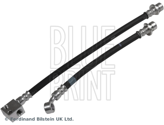 FREN HORTUMU ARKA SOL HONDA CIVIC 1,8L R18A (FK2 kasa) 06-11 / 1,4L L13Z1 (FK1 kasa) 09 -> - BLUEPRINT - OEM 01468SMGE00