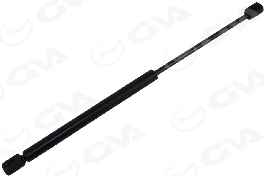 BAGAJ AMORTİSÖRÜ FABIA (6Y2) 5 KAPI (99-07)(440MM/