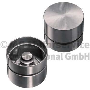 SUBAP FİNCANI ASTRA F- G-H-CALIBRA-ANTARA-CORSA C-...