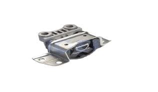 MOTOR TAKOZU FIORINO-BIPPER-NEMO 1.4 BENZİNLİ 08=&...