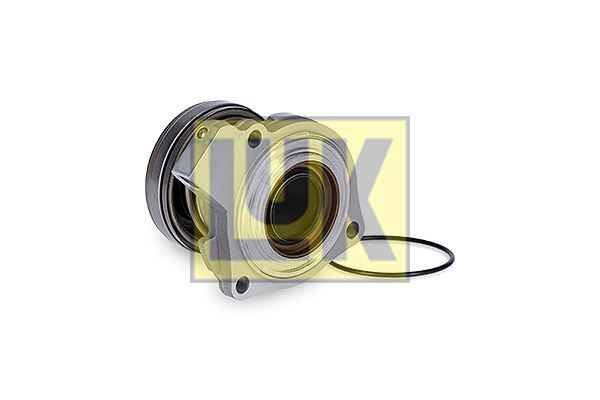 HİDROLİK DEBRİYAJ RULMANI ASTRA G-H-VECTRA B-C-CORSA C 1.6-1.7-1.8-2.0-2.2 (X16-X17-X18-X20-X22-Y20) - LUK - OEM 55558371