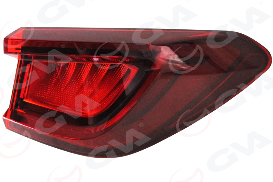 STOP LAMBASI SAG LEON&CUPRA 2020-2024 - GKL - OEM 5FA945208C