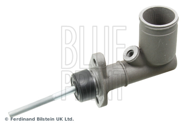 DEBRİYAJ ÜST MERKEZİ 109 4WD.110 4WD.88 4WD.90 4WD.DEFENDER 110 4WD.DEFENDER 130 4WD.DEFENDER 90 4WD - BLUEPRINT - OEM 550732