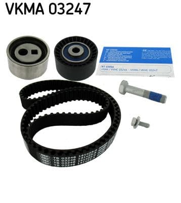 EKSANTRİK GERGİ KİTİ (141x254) P206-P306-P307-P406...