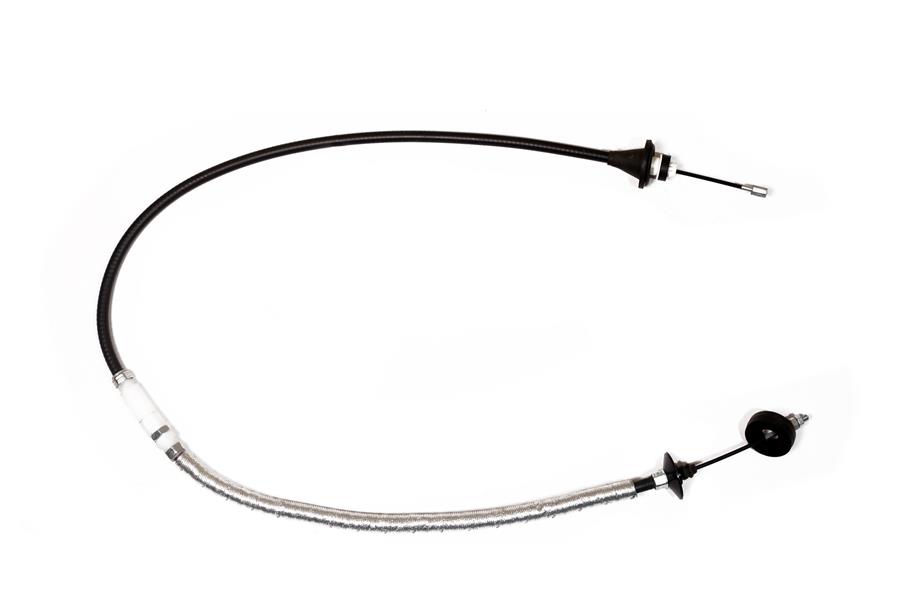 DEBRİYAJ TELİ ESPACE 95>(MANUEL AYARLI) - CAVO - OEM 6025171255
