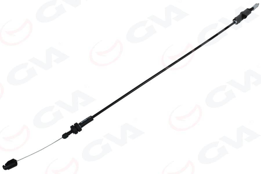 GAZ TELİ VECTRA A 2.0 (88-95)