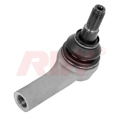 ROT BAŞI SAĞ TOUAREG-AMAROK 10>Q7(06-10)CAYENNE 10> - RIW - OEM 7L0422818D