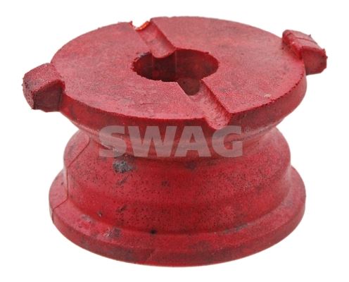 AMORTİSÖR LASTİĞİ (FEBI 14915) - SWAG - OEM 9140129