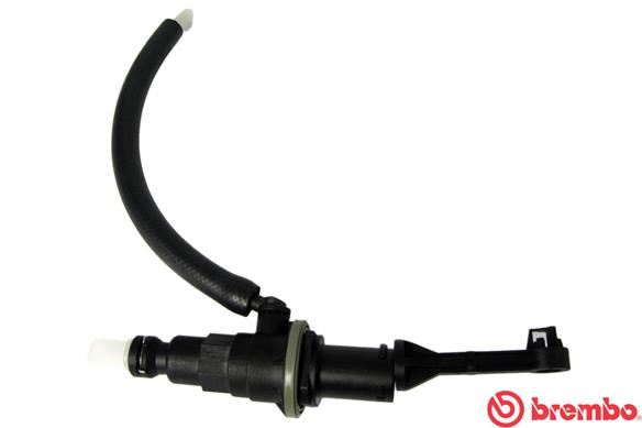 DEBRİYAJ ÜST MERKEZİ RENAULT MASTER II 01>06 OP - BREMBO - OEM 8200459153