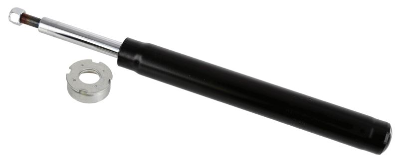 AMORTİSÖR AUDI 80 B4 AVANT (8C5) 80 B4 SALOON (8C2) 90 B2 (813 814 853) 90 B3 (893 894 8A2) - SACHS - OEM 8A0413503B