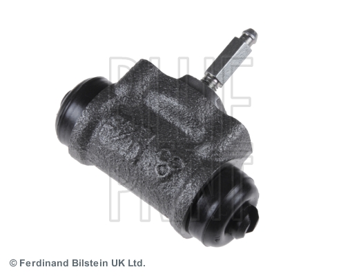 TEKERLEK FREN SİLİNDİRİ SUBARU — BLUEPRINT ADS74410 - BLUEPRINT - OEM 26256AA002