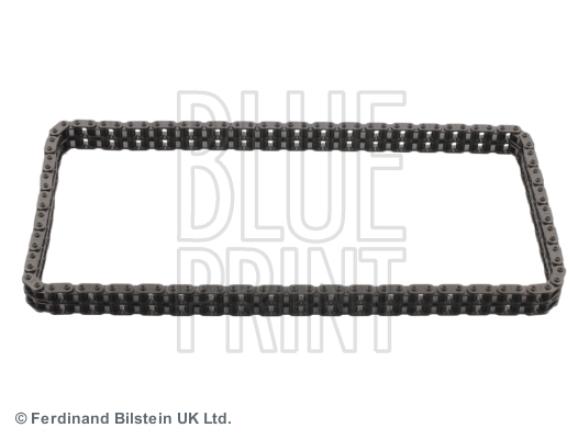 ZİNCİR — BLUEPRINT ADN17340 - BLUEPRINT - OEM 105550310501S1