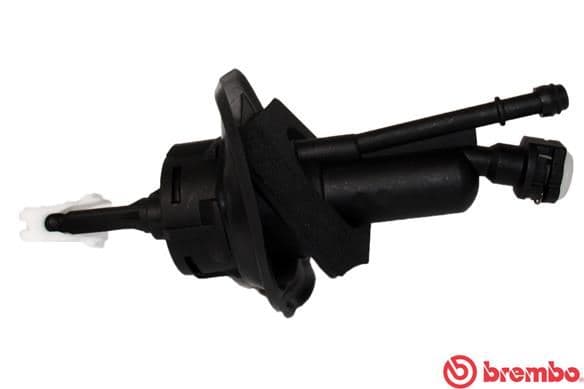 DEBRIYAJ UST MERKEZI FOCUS II FOCUS II C MAX C MAX...