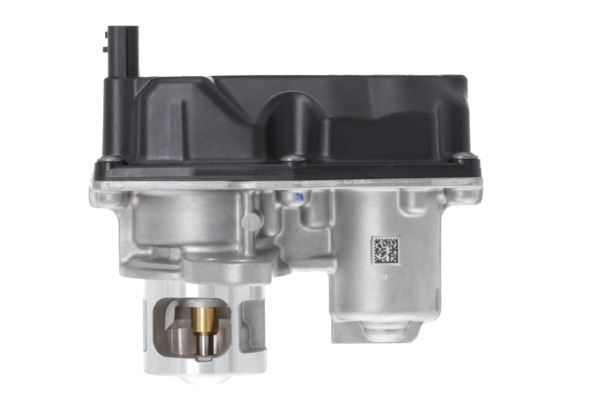 EGR VALFİ VW ARTEON-PASSAT-GOLF 2.0 TDI 2015=> - VALEO - OEM 05L131501M
