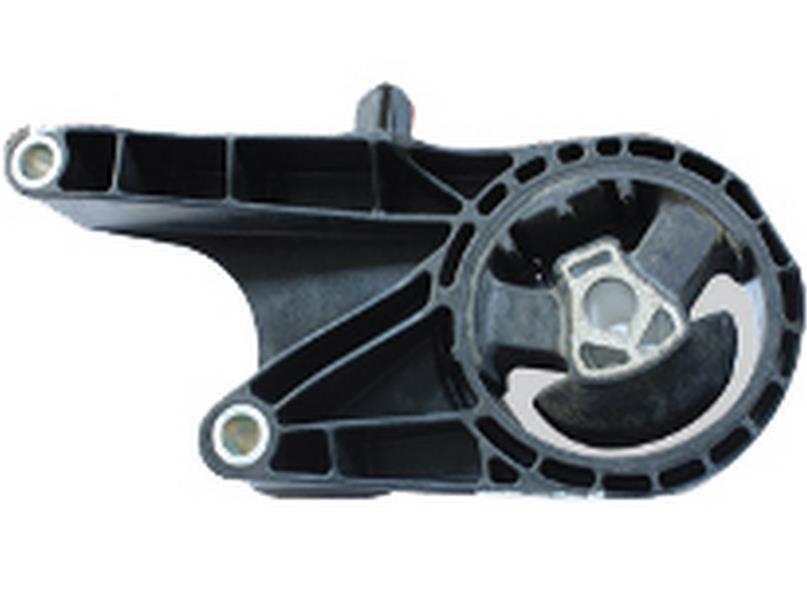 MOTOR TAKOZU ÖN A14NET AST-J - GM - OEM 13248600