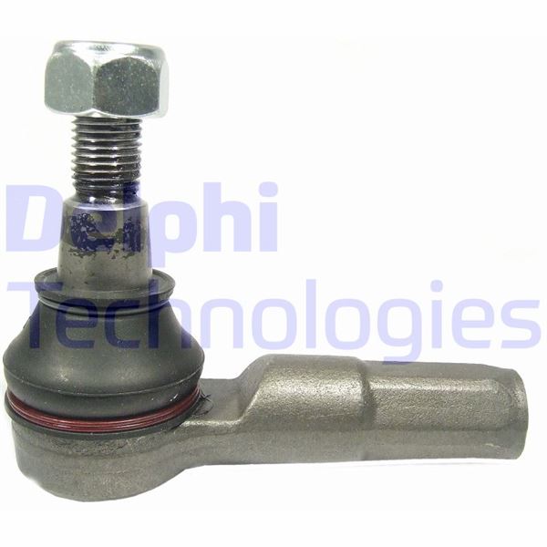 ROT BASI MERCEDES SPRINTER B906 B907 B910 . VW CRAFTER 30-35-50 - DELPHI - OEM A9064600048