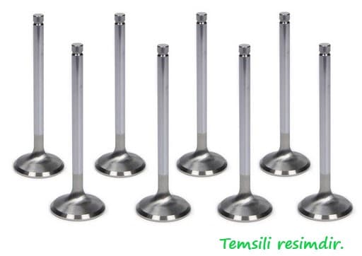 SUPAP TAKIMI RENAULT CLIO II-III-IV MEGANE II-III-...