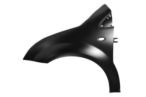 ON CAMURLUK SOL C2 - PSA - OEM 7840.N3