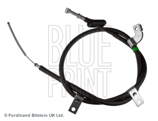 EL FRENİ TELİ IMPREZA 2000-07 — BLUEPRINT ADS74641 - BLUEPRINT - OEM 26051FE000