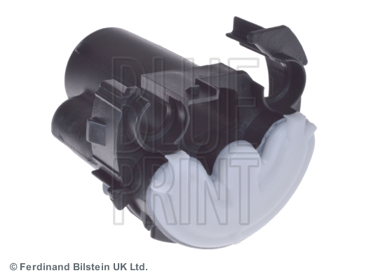 YAKIT FİLTRESİ MITSUBISHI — BLUEPRINT ADC42366 - BLUEPRINT - OEM MR911602