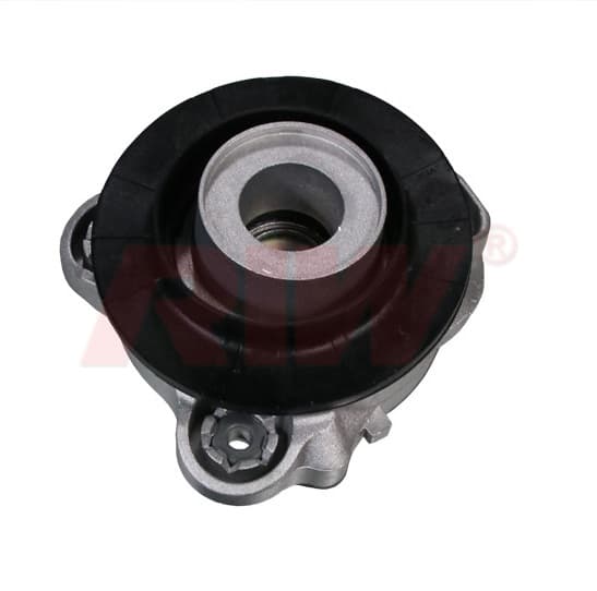 AMORTİSÖR TAKOZU SOL DUCATO III-IV-BOXER III-IV-JU...