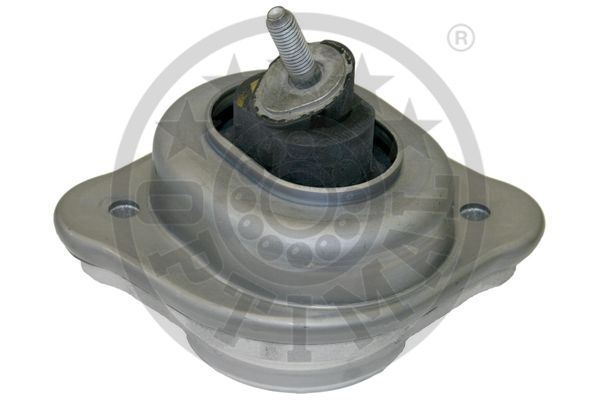 YATAKLAMA MOTOR X3E83) — OPTIMAL F8-6996 - OPTIMAL - OEM 22113400336