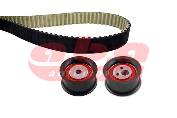 EKSANTRİK GERGİ KİTİ LADA 111-112-KALINA-VEGA 1.5 ...