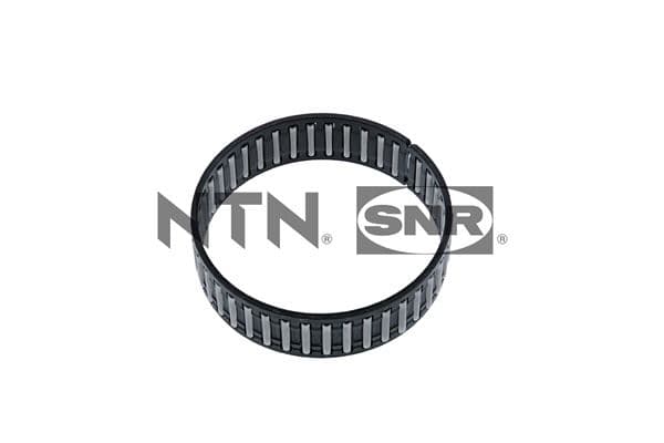 TRANSMİSSİON BEARİNG TRUCK