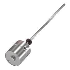 VİDA — PSA 2105.30 - PSA - OEM 2105.30