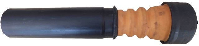 ARKA AMORTISOR TOZ KORUGU + ARA YATAK TAKOZU TAKIM FOCUS BM 98->05  #### - CM - OEM 4M515K570AA