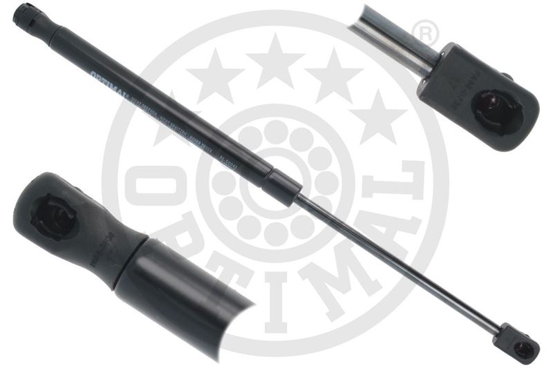 GAZLİ AMORTİSÖR ARKA CAM FIAT STILO MULTİ WAGON (192)STILO VAN (192) (2001/10-2008/08) - OPTIMAL - OEM 46812168