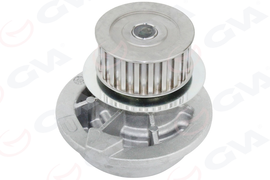 DEVİRDAİM OPEL ASTRA F-CALIBRA A-KADETT E-VECTRA A 2.0 16V C20XE - GVA - OEM 1334017