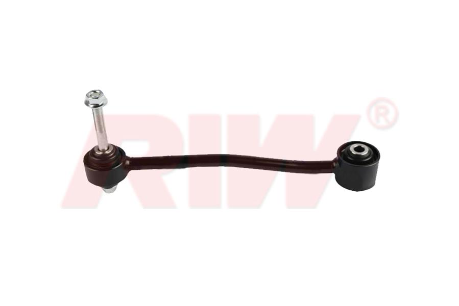 Z-ROT ÖN SOL EXCURSION (00-05)F-250 SUPER DUTY 1ST GEN(99-07)F-350 SUPER DUTY 1ST GEN(99-07) - RIW - OEM 1C3Z5K483BA