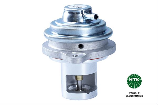 EGR VALFİ EGP0-N051 MITSUBISHI-SMART - NGK - OEM A6391400560