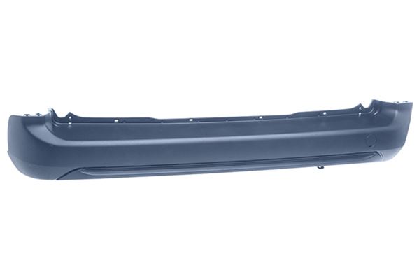 ARKA TAMPON PARTNER - DSM - OEM 1633557680