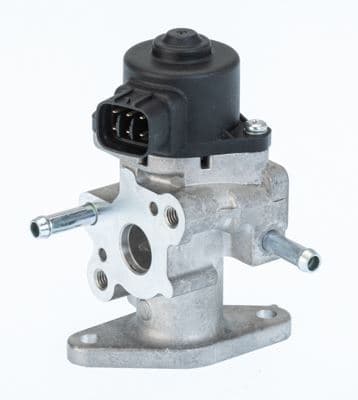 EGR VALVE (ELECTRIC) TOYOTA 1.5 2012-