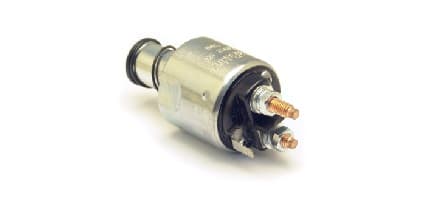 MARS OTOMATIGI 12V RENAULT CLIO KANGOO MEGANE R19 ...