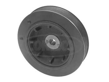 (80000205) KRANK KASNAĞI CLIO I-II-KNG-MGN I-R19-R21 1.9 D - CORTECO - OEM 7700112999