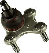 ROTIL ALT SOL GOLF VII PASSAT 05> A3 13> LEON 06-12 OCTAVIA 12> - TRW - OEM 3C0407365B