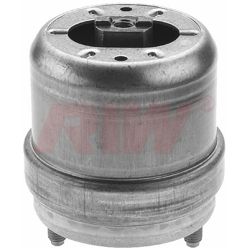 MOTOR TAKOZU VOLKSWAGEN-EUROVAN-T4 1990-2003 VOLKS...