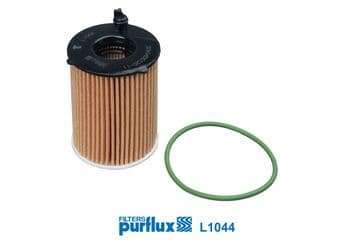 YAG FILTRESI P208 P301 P308 P508 P2008 PARTNER TEP...