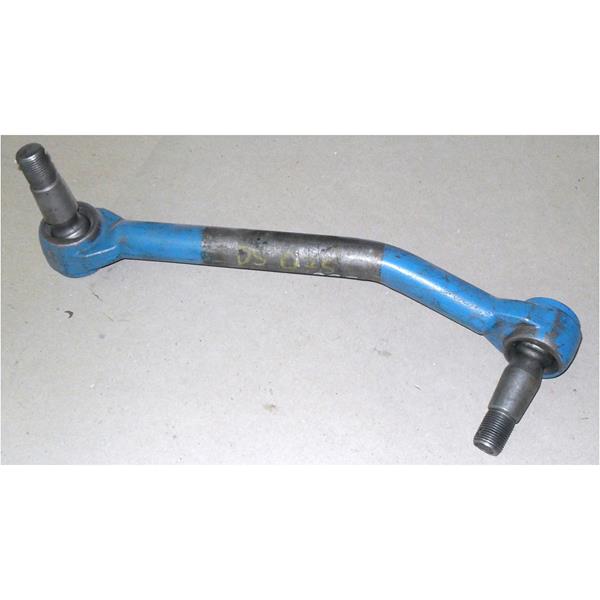 NAVISTAR/IHC FLEETSTAR TRUCK ROT KOLU — AYD 07484 - AYD - OEM DS976