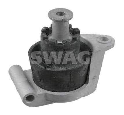 MOTOR TAKOZU ARKA ASTRA G/H ZAFIRA A/B MERIVA B 1....
